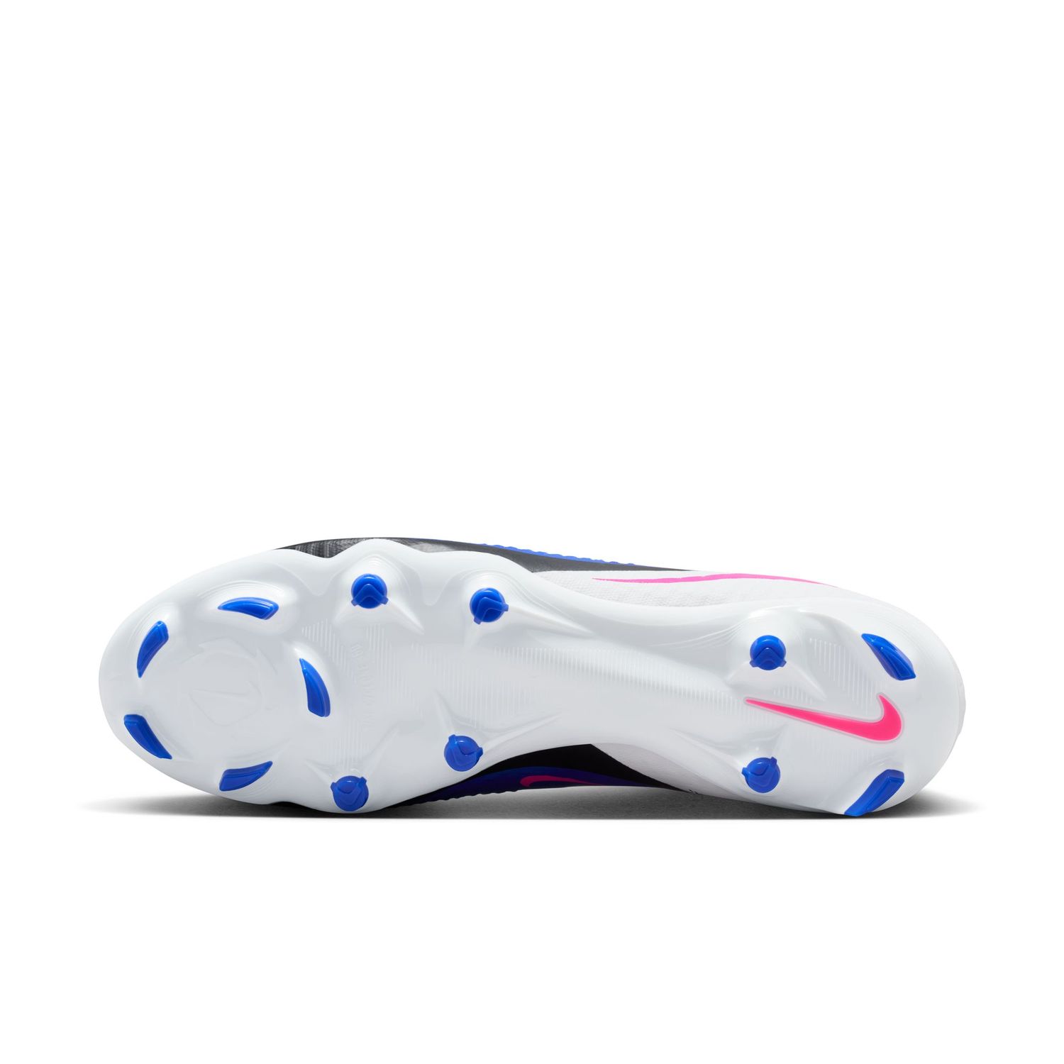 PHANTOM 6 HIGH ACADEMY FG/MG (BLUE/PINK/WHITE)