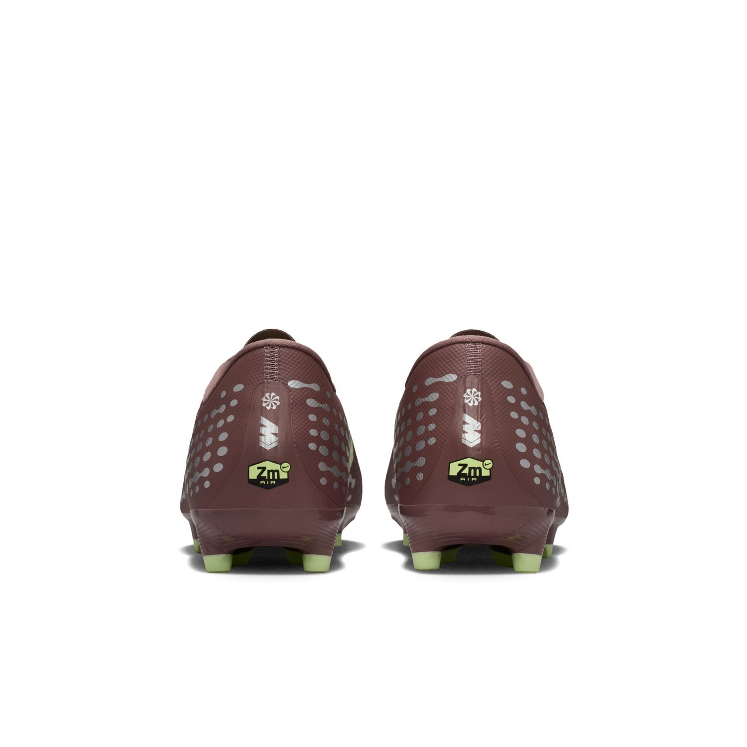 ZOOM MERCURIAL VAPOR 16 ACADEMY KM FG/MG (PLUM)