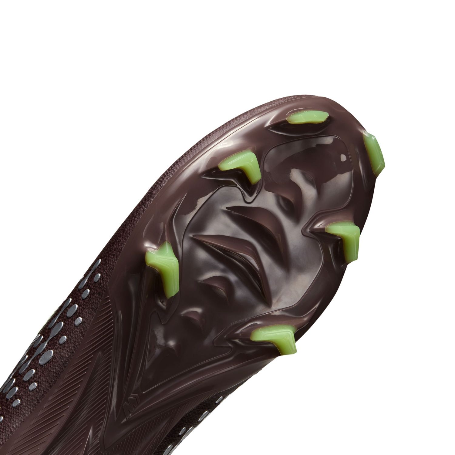 ZOOM MERCURIAL VAPOR 16 PRO KM FG (PLUM)