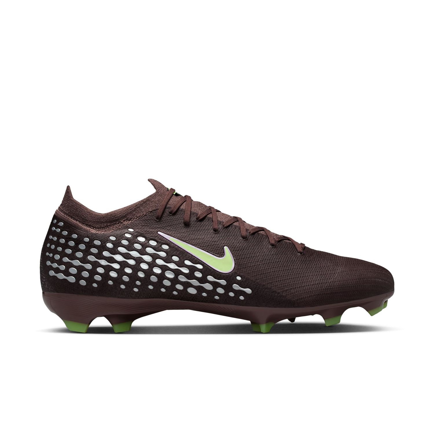 ZOOM MERCURIAL VAPOR 16 PRO KM FG (PLUM)