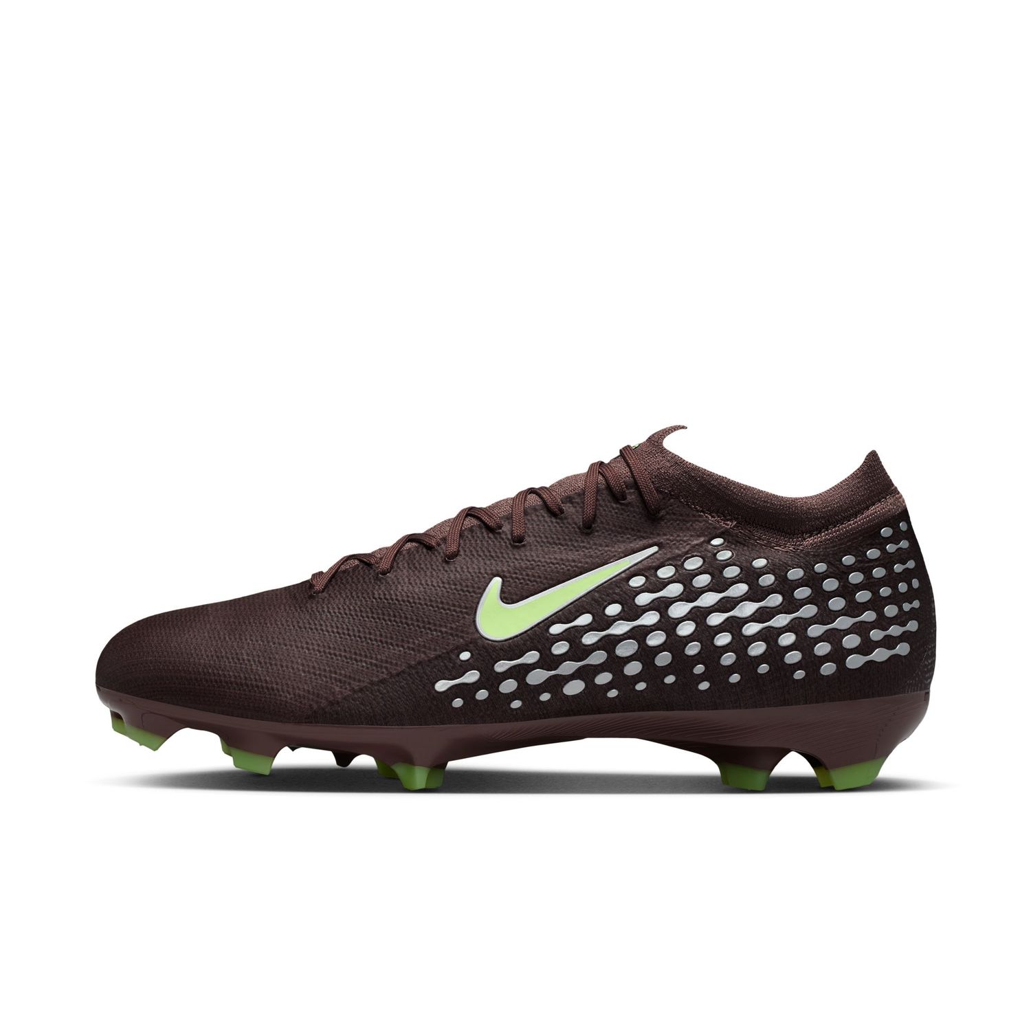 ZOOM MERCURIAL VAPOR 16 PRO KM FG (PLUM)