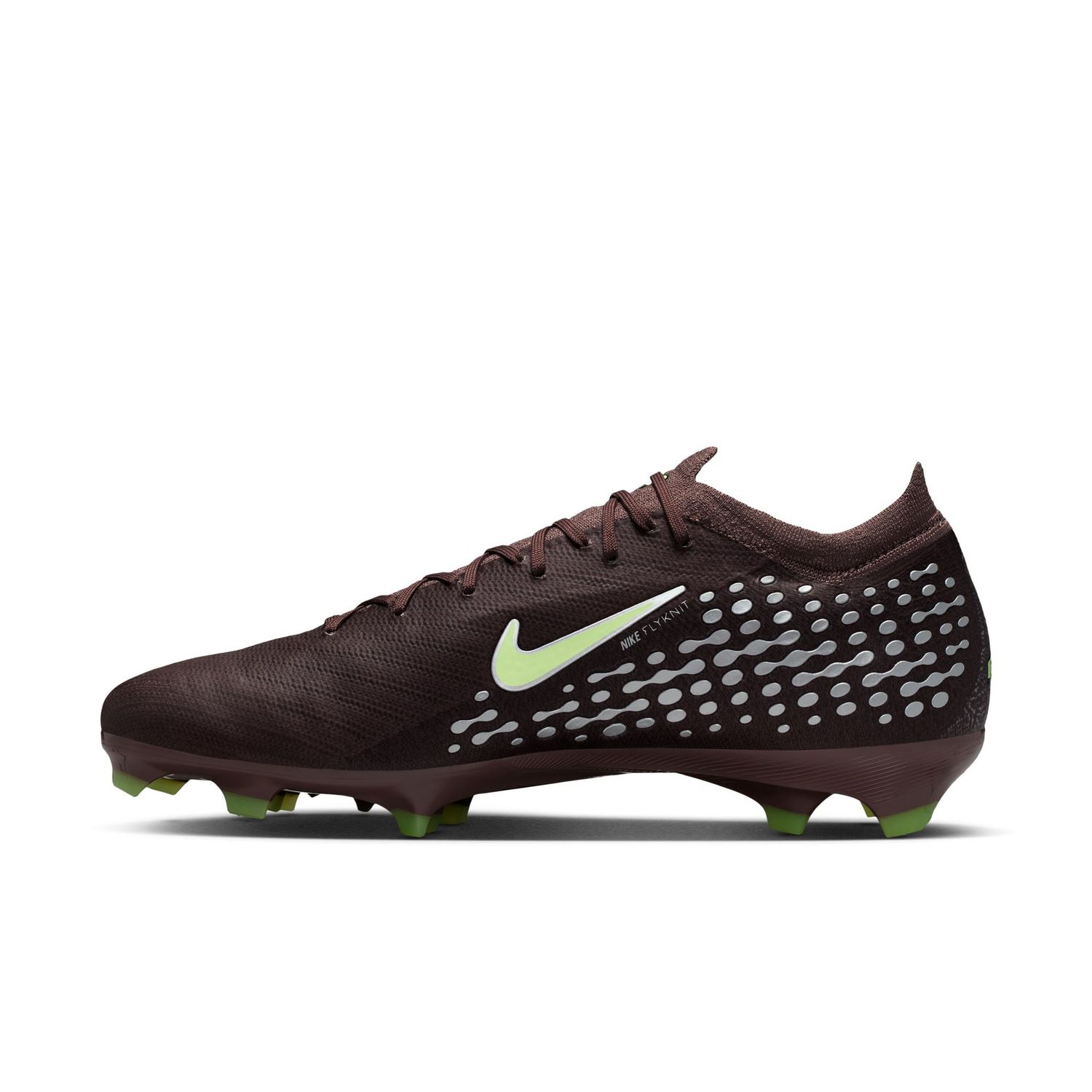 ZOOM MERCURIAL VAPOR 16 PRO KM FG (PLUM)