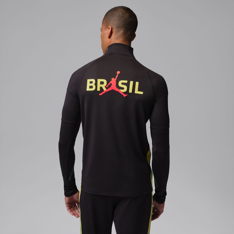 Shop Brasil - SoccerWorld