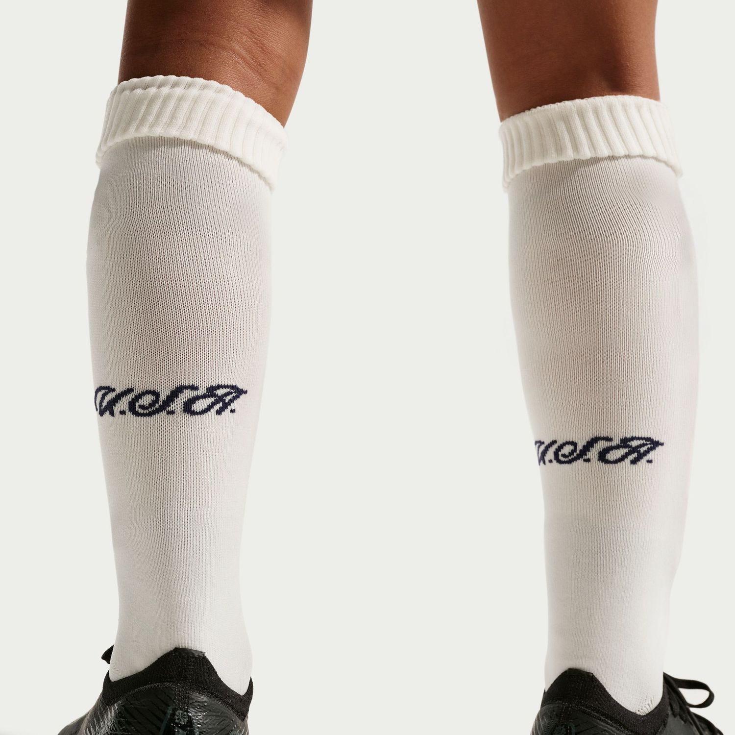 USA 2026 HOME KIT CHILD (RED/WHITE/NAVY)