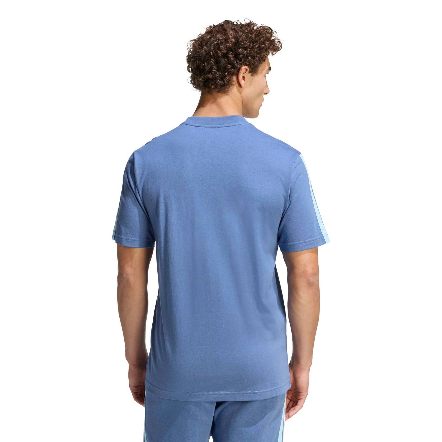 ARGENTINA 2026 DNA TEE (BLUE)