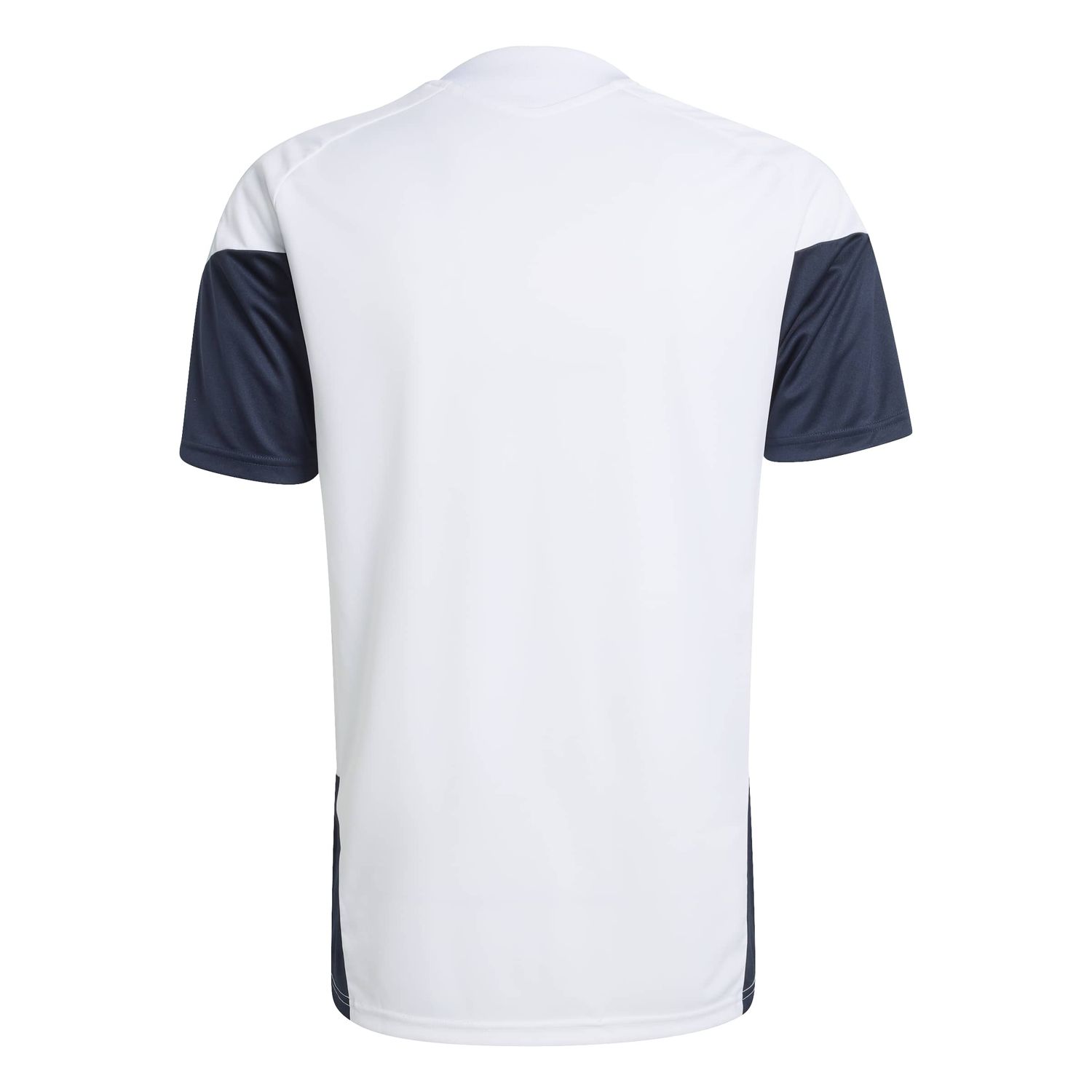 ARGENTINA 2026 TIRO TRAINING JERSEY (WHITE)