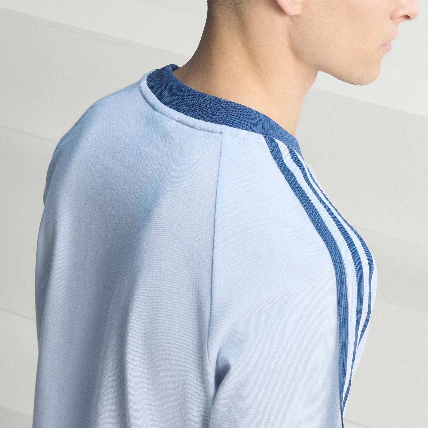 ITALY 2026 ORIGINALS TEE (SKY/NAVY)