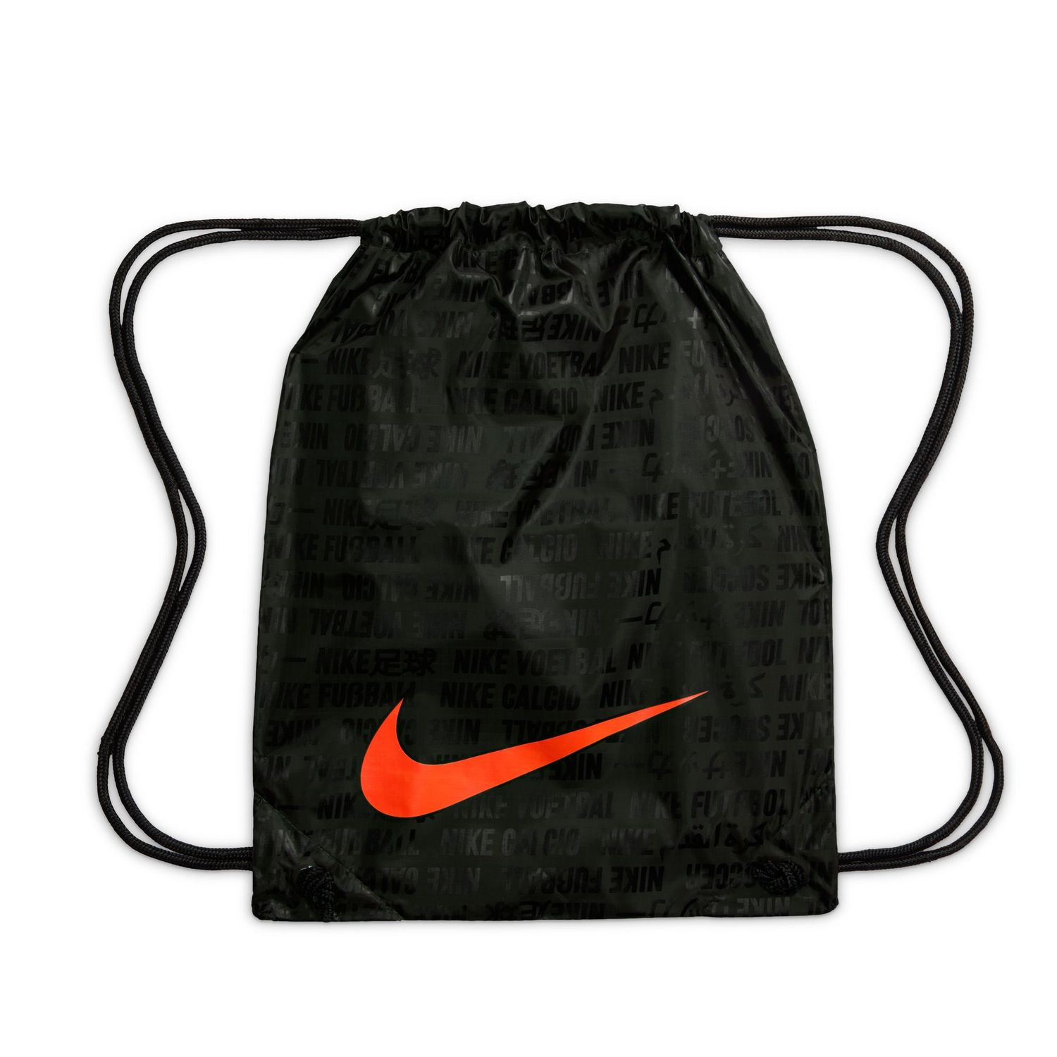 PHANTOM 6 HIGH ELITE LV8 FG (ASH/GOLD AMBER)