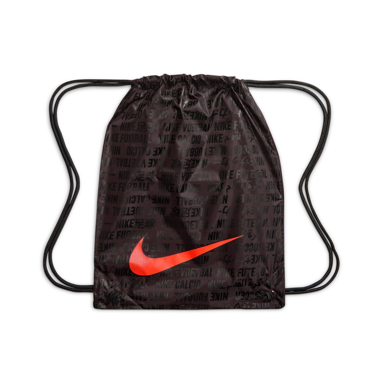 ZOOM MERCURIAL SUPERFLY 10 ELITE LV8 FG (BLACK/HYPER CRIMSON)