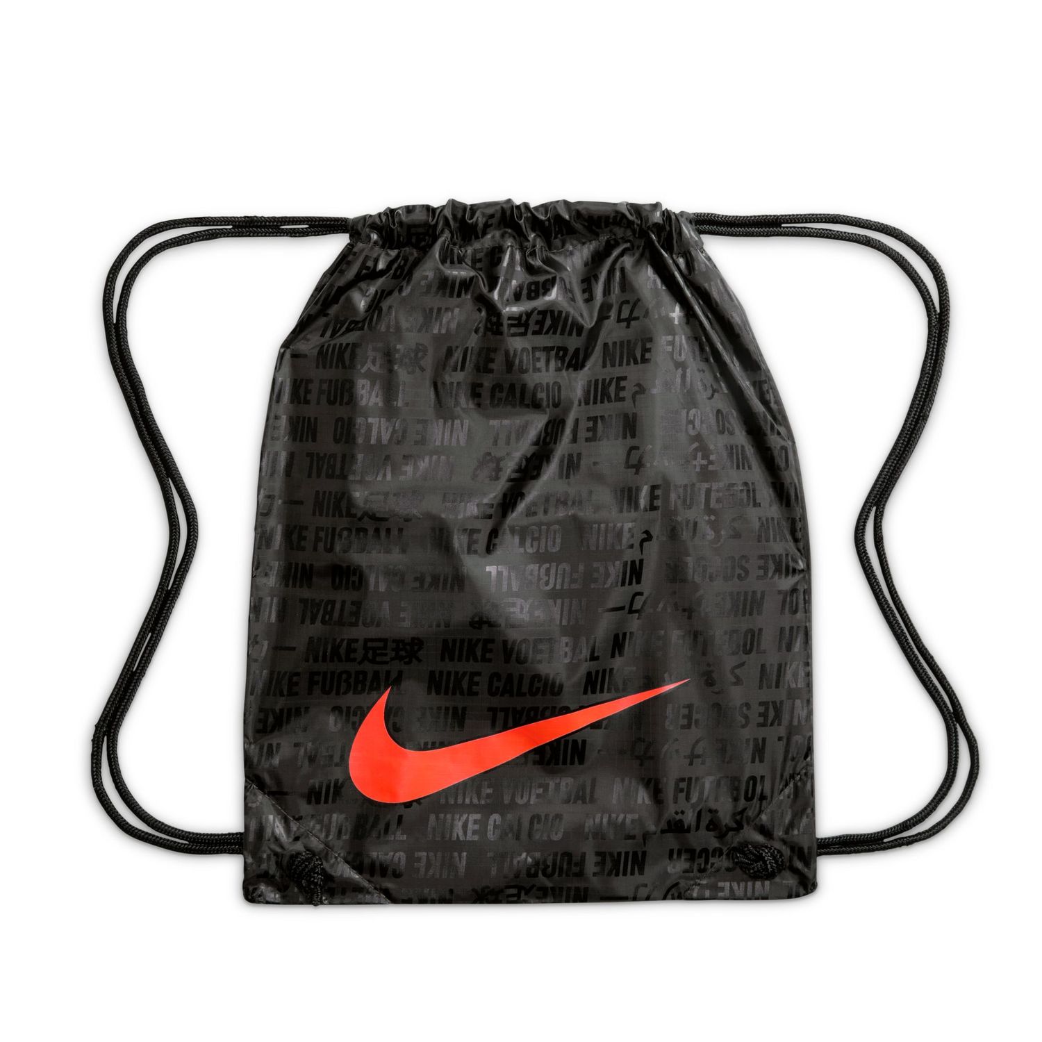 PHANTOM 6 LOW ELITE LV8 FG (ASH/GOLD AMBER)