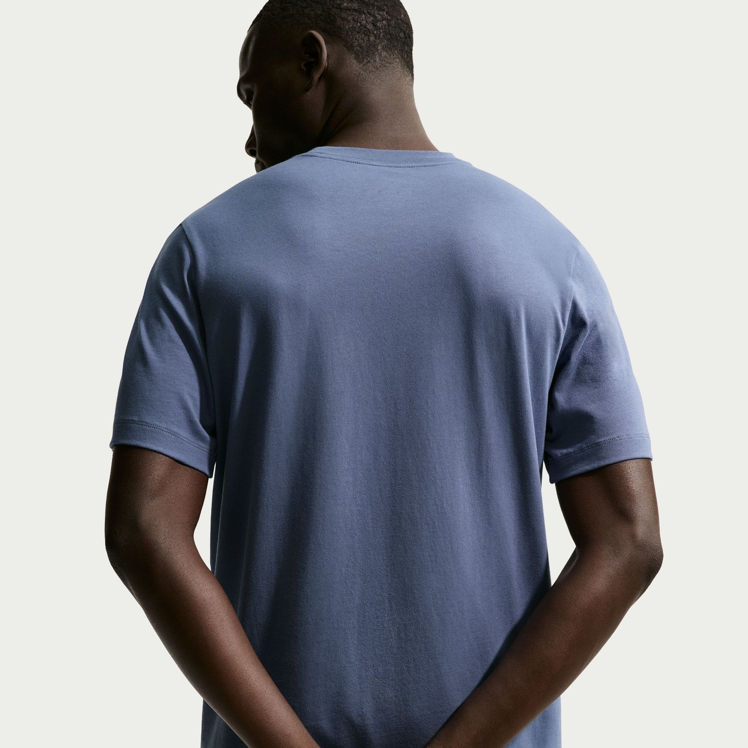 USA 2026 FUTURA TEE (BLUE)