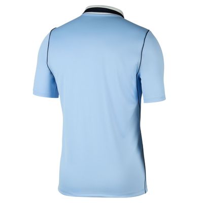 URUGUAY 2026 HOME JERSEY (SKY)