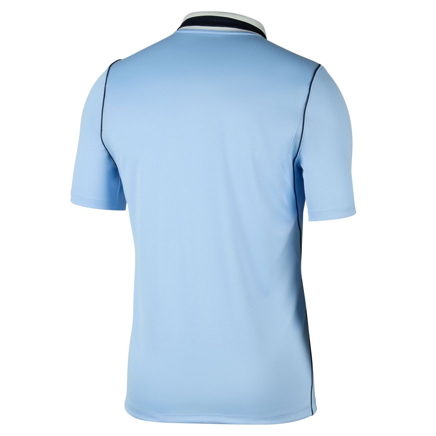 URUGUAY 2026 HOME JERSEY (SKY)