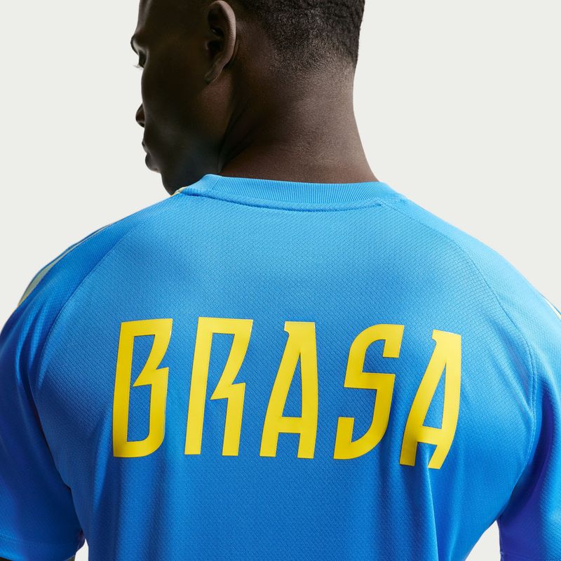 Shop Brasil - SoccerWorld