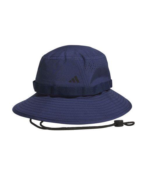 FUNDAMENTAL VICTORY BUCKET HAT (NAVY)