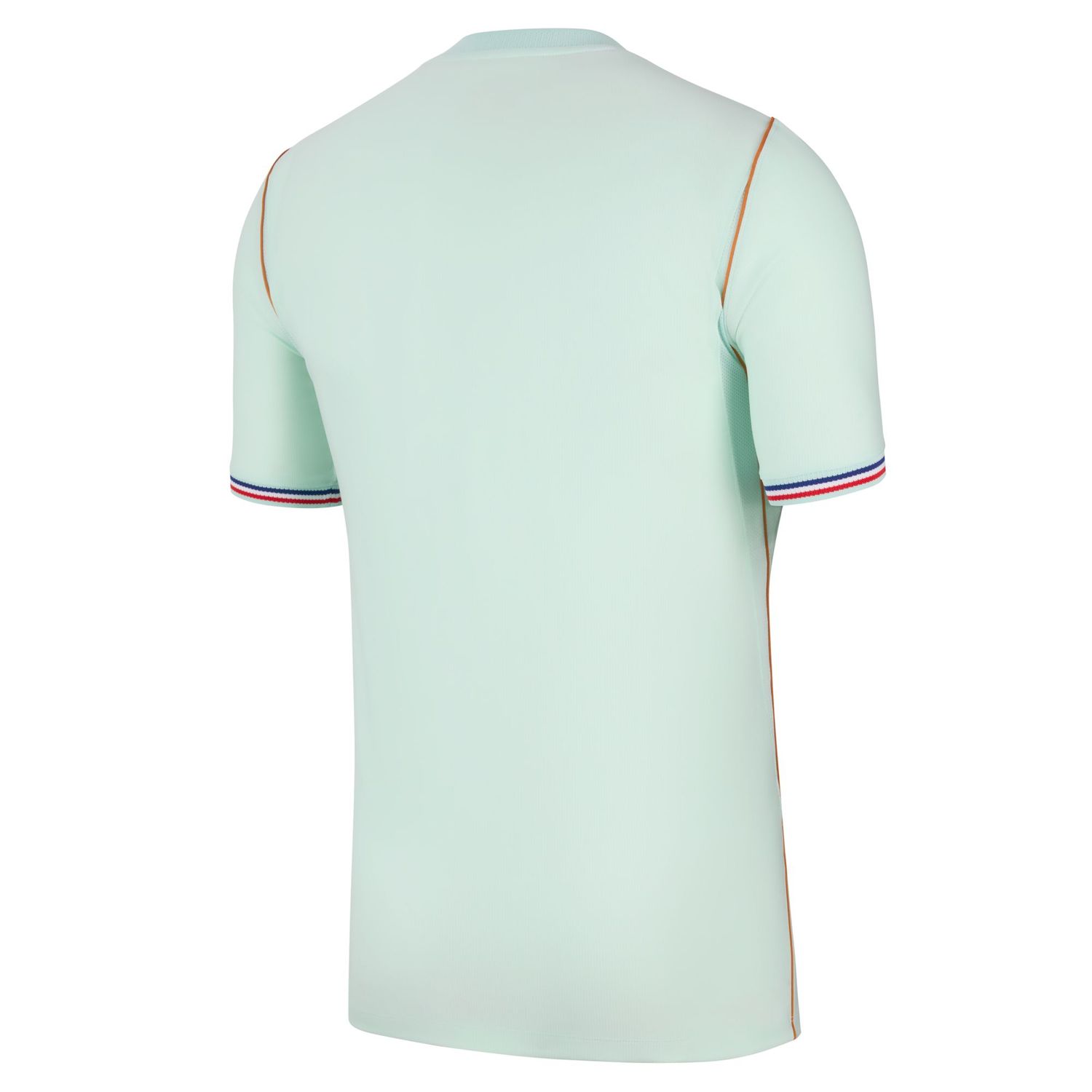 FRANCE 2026 AWAY JERSEY (MINT)