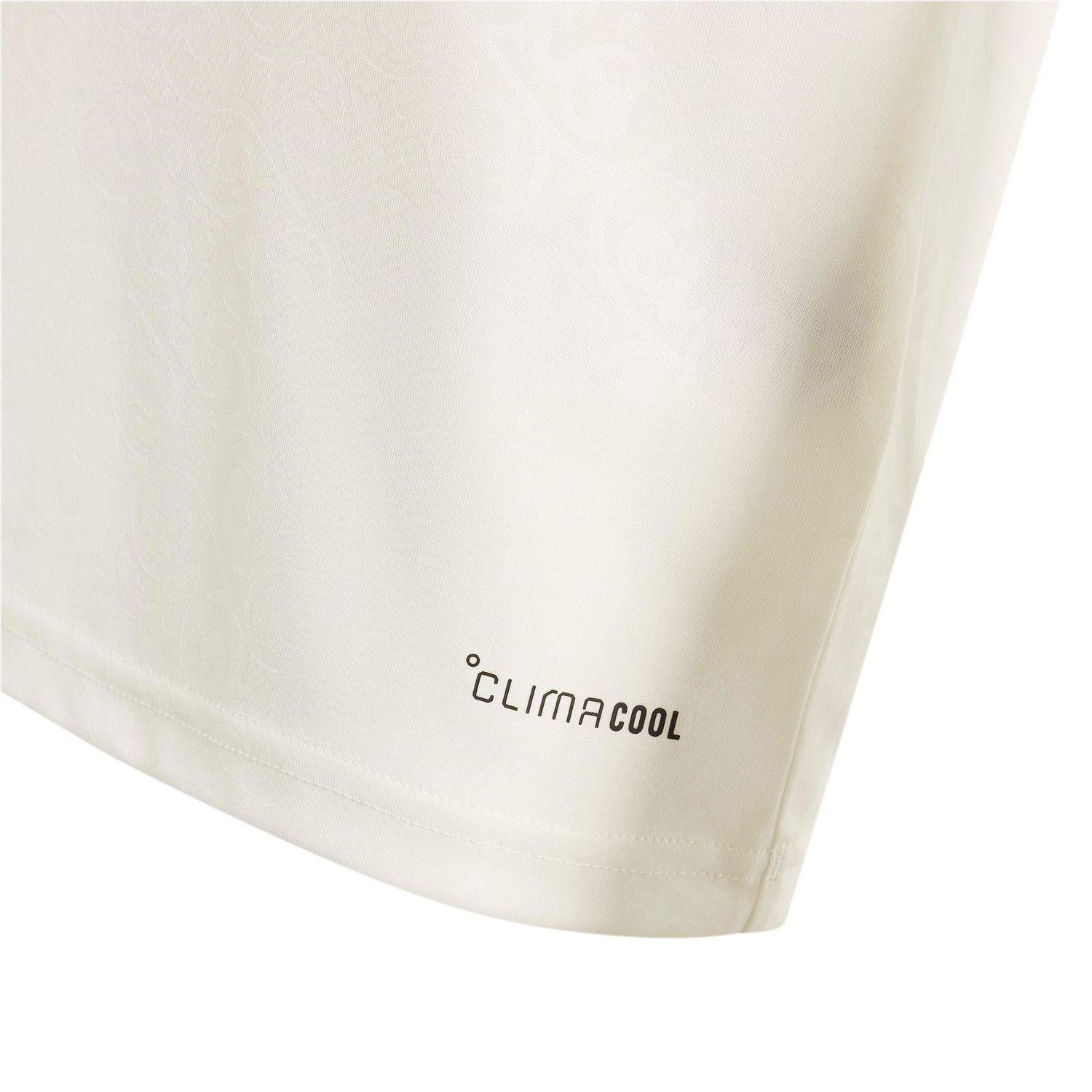 SPAIN 2026 AWAY JERSEY YOUTH (OFF WHITE/MAROON)