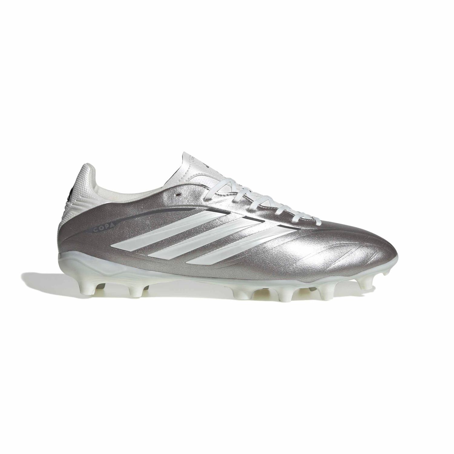 COPA PURE IV LEAGUE FG (SILVER)