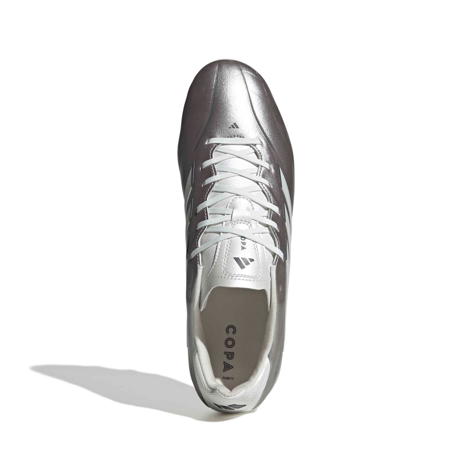 COPA PURE IV LEAGUE FG (SILVER)