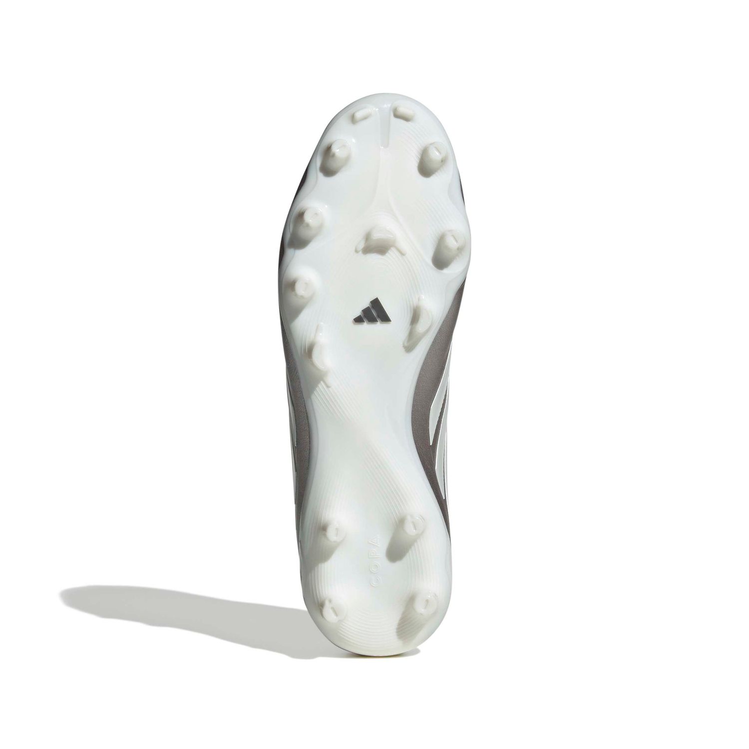 COPA PURE IV LEAGUE FG (SILVER)