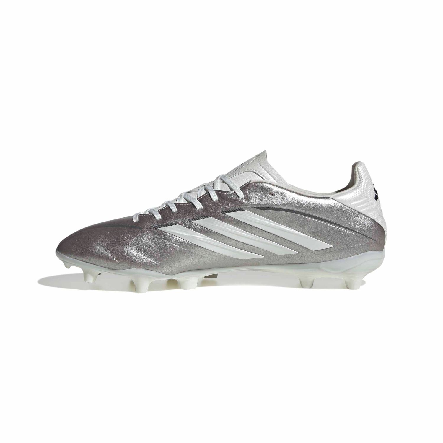 COPA PURE IV LEAGUE FG (SILVER)