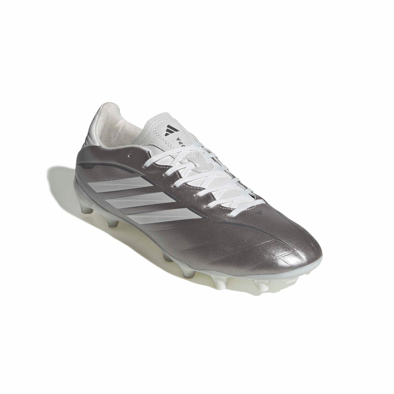 COPA PURE IV LEAGUE FG (SILVER)
