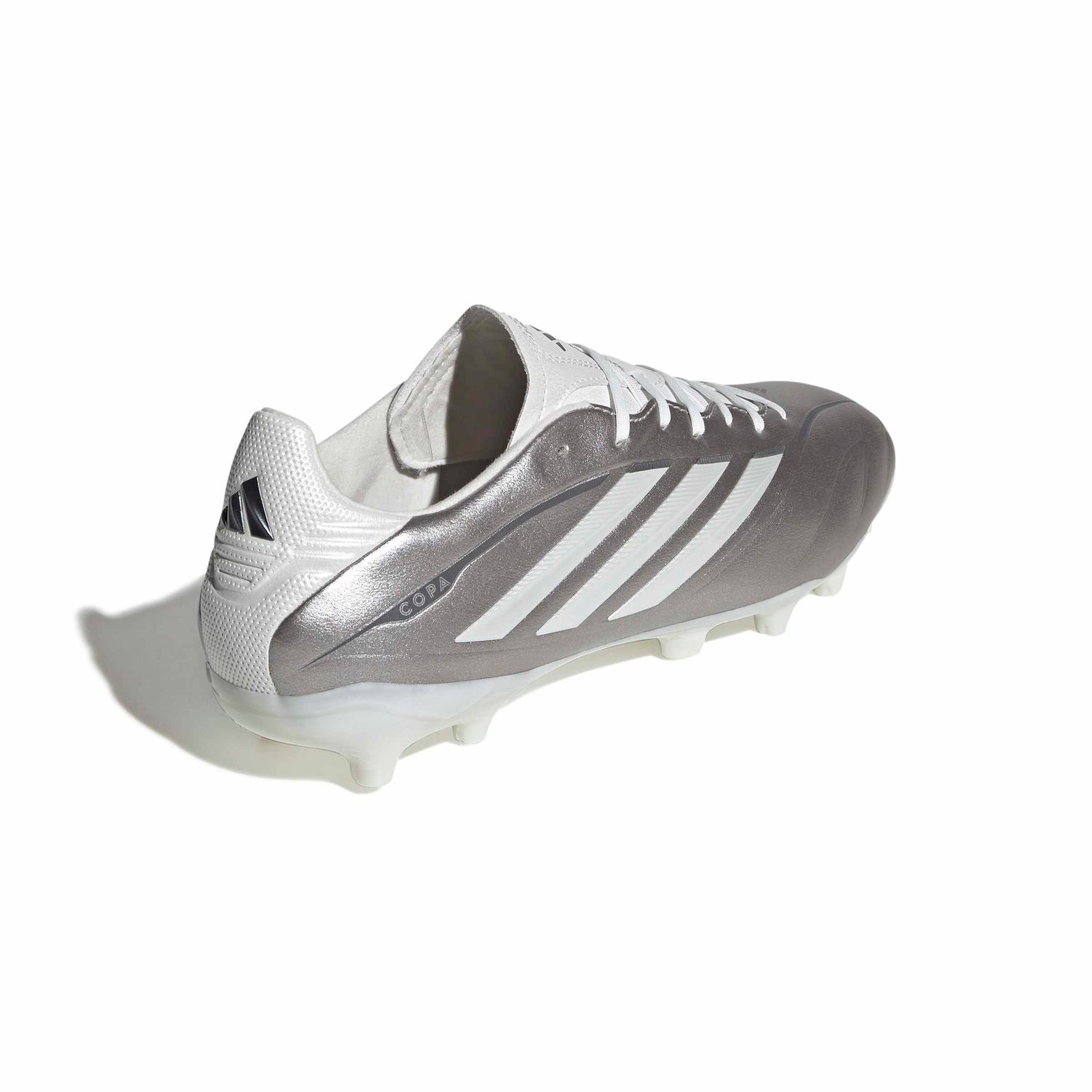 COPA PURE IV LEAGUE FG (SILVER)