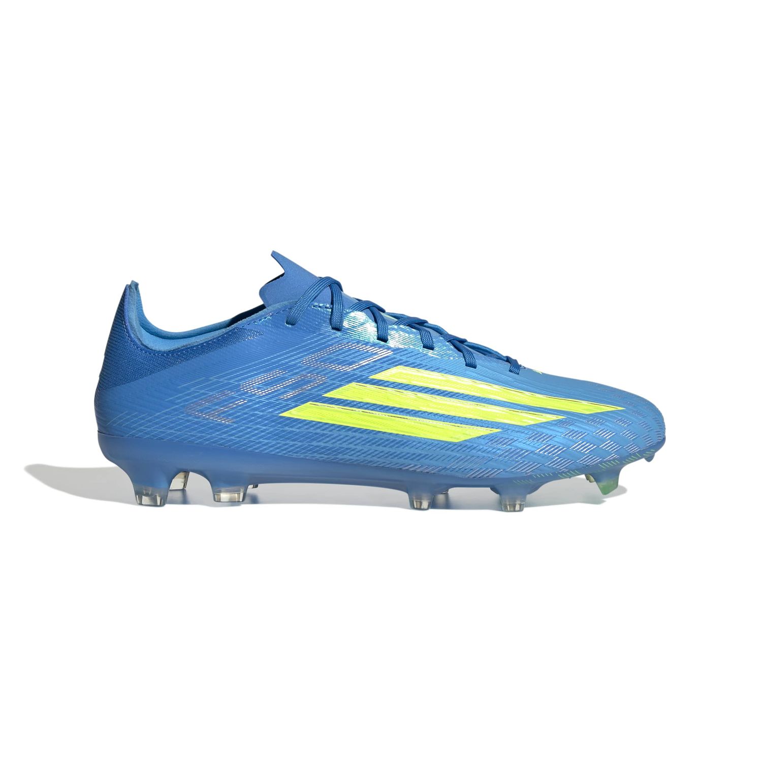 F50 PRO FG (BLUE/VOLT)