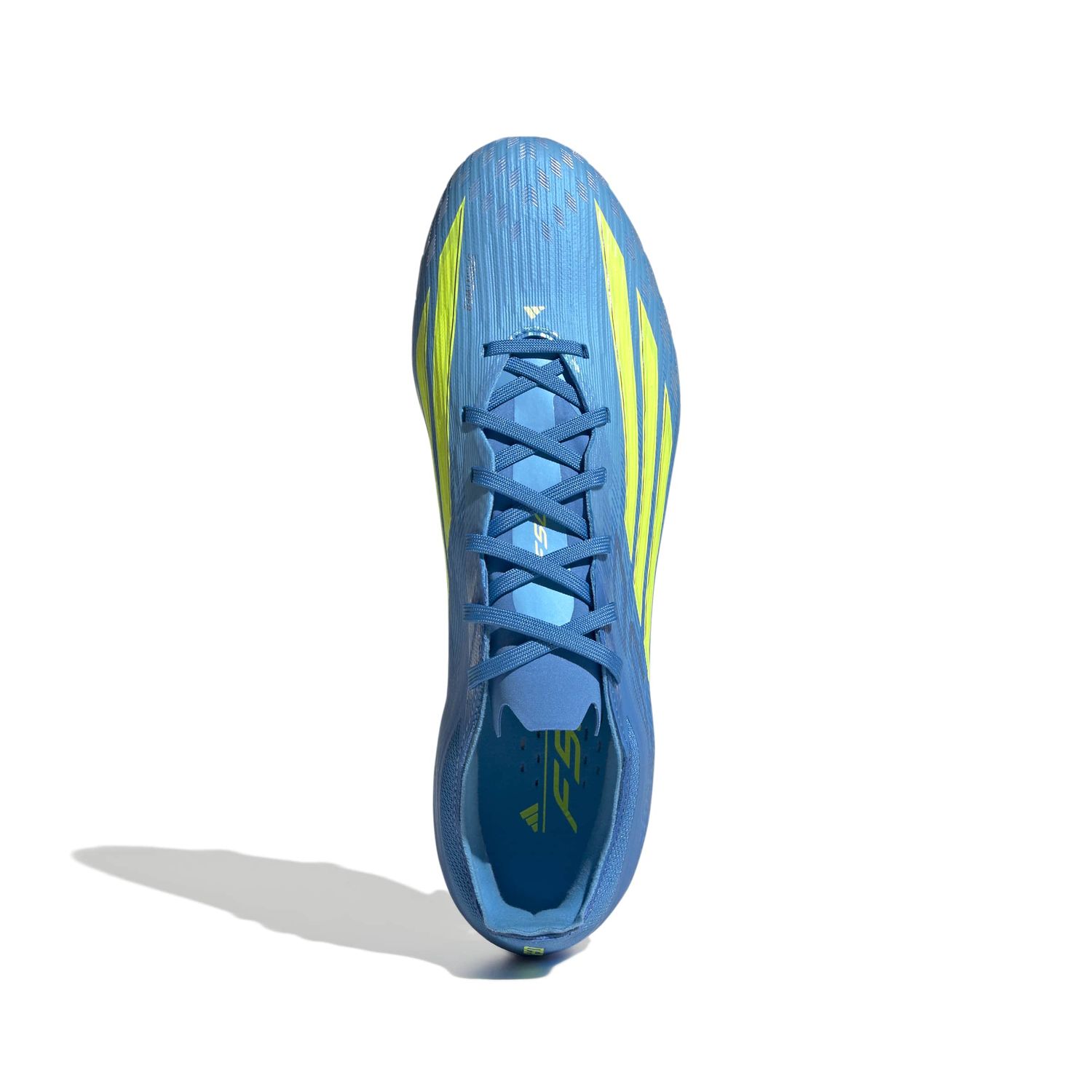 F50 PRO FG (BLUE/VOLT)