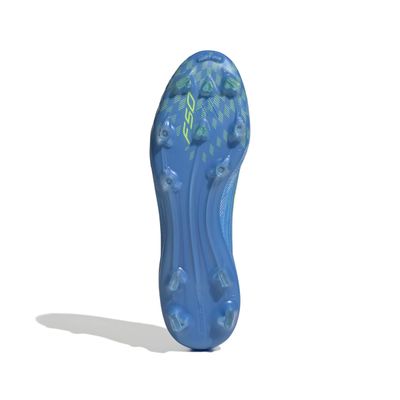 F50 PRO FG (BLUE/VOLT)