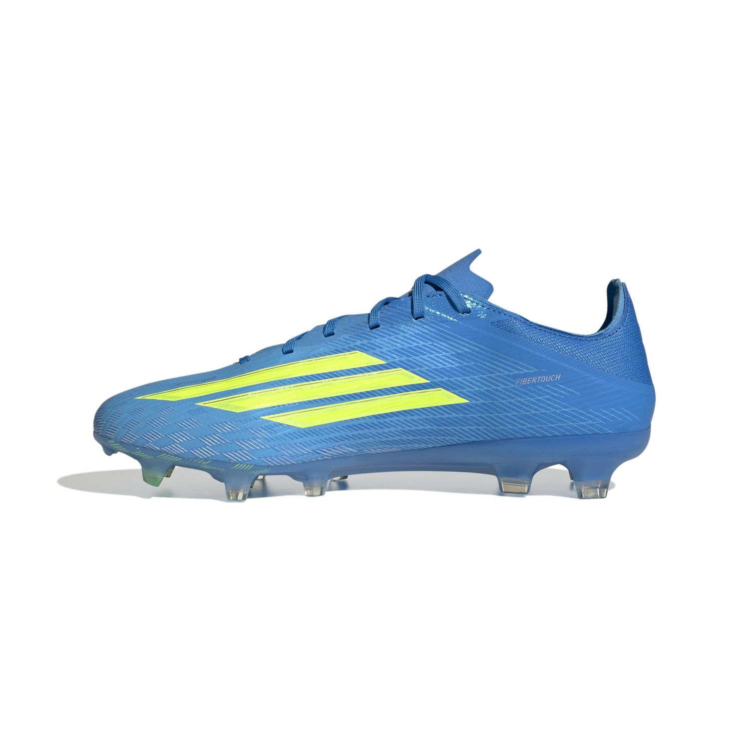 F50 PRO FG (BLUE/VOLT)