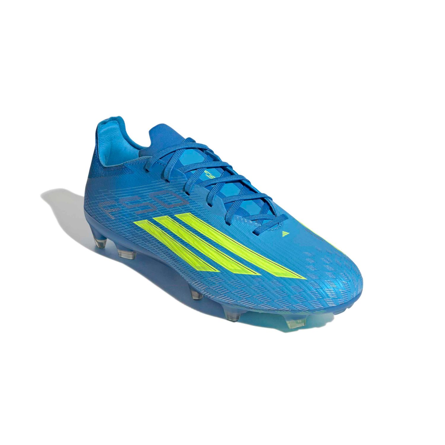F50 PRO FG (BLUE/VOLT)