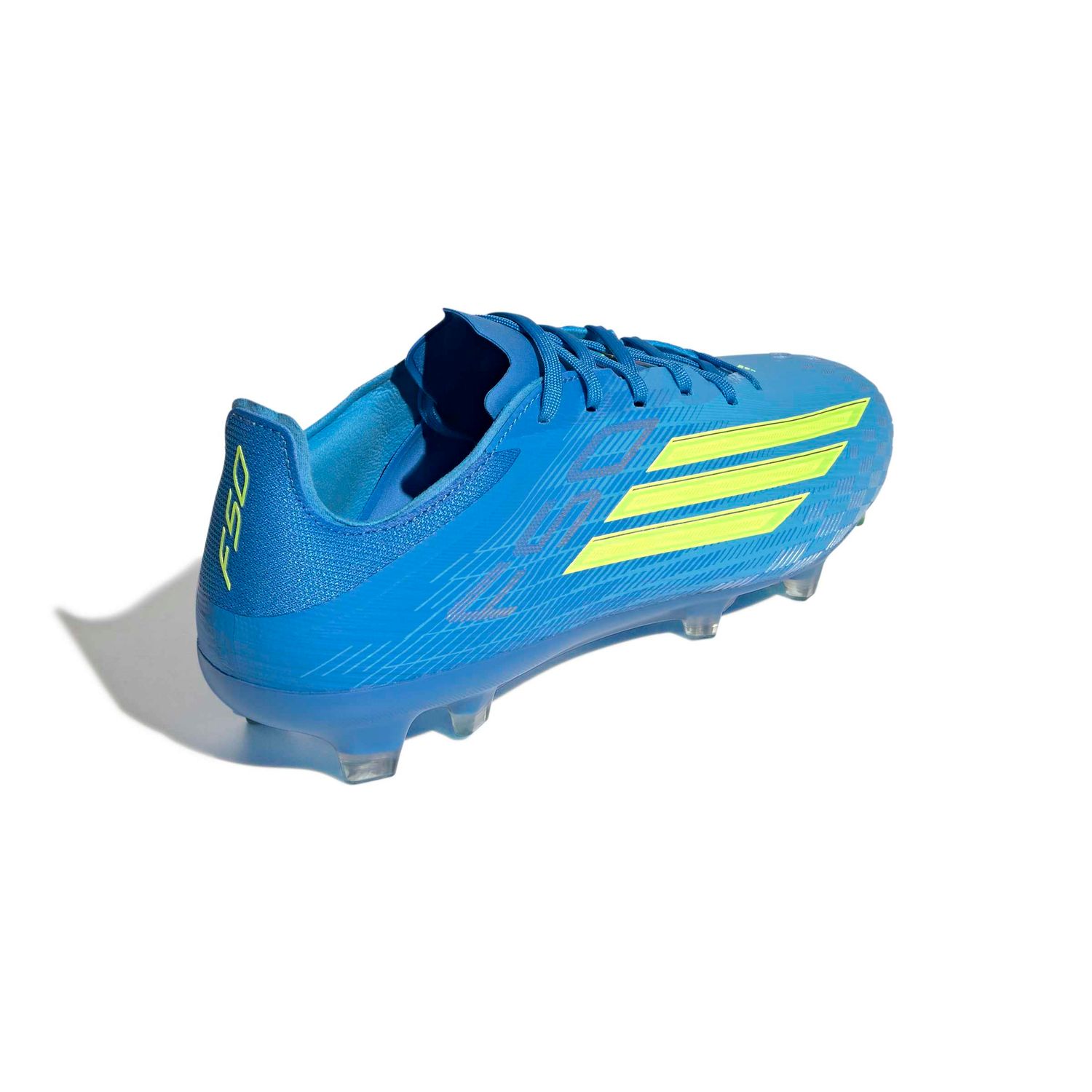 F50 PRO FG (BLUE/VOLT)
