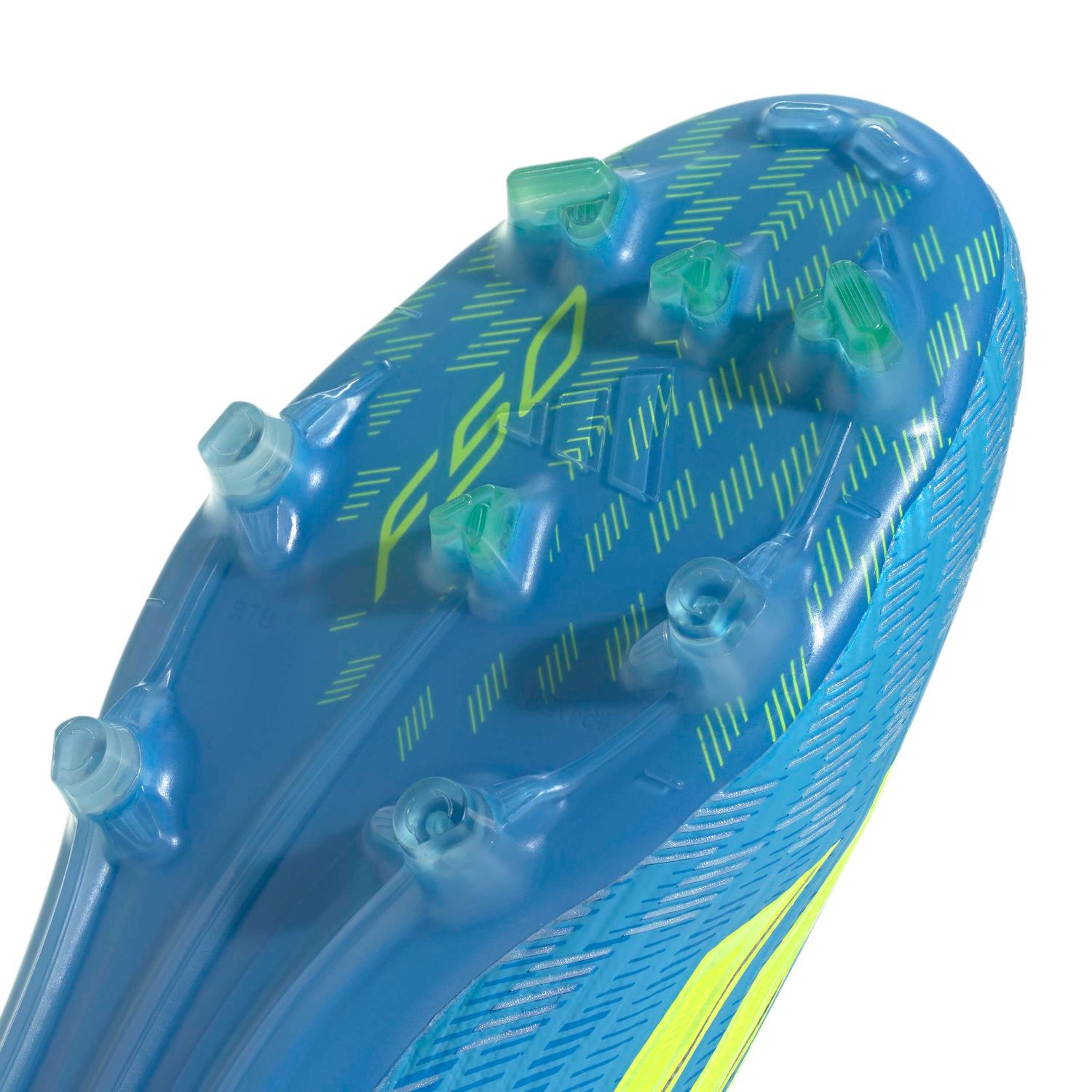 F50 PRO FG (BLUE/VOLT)