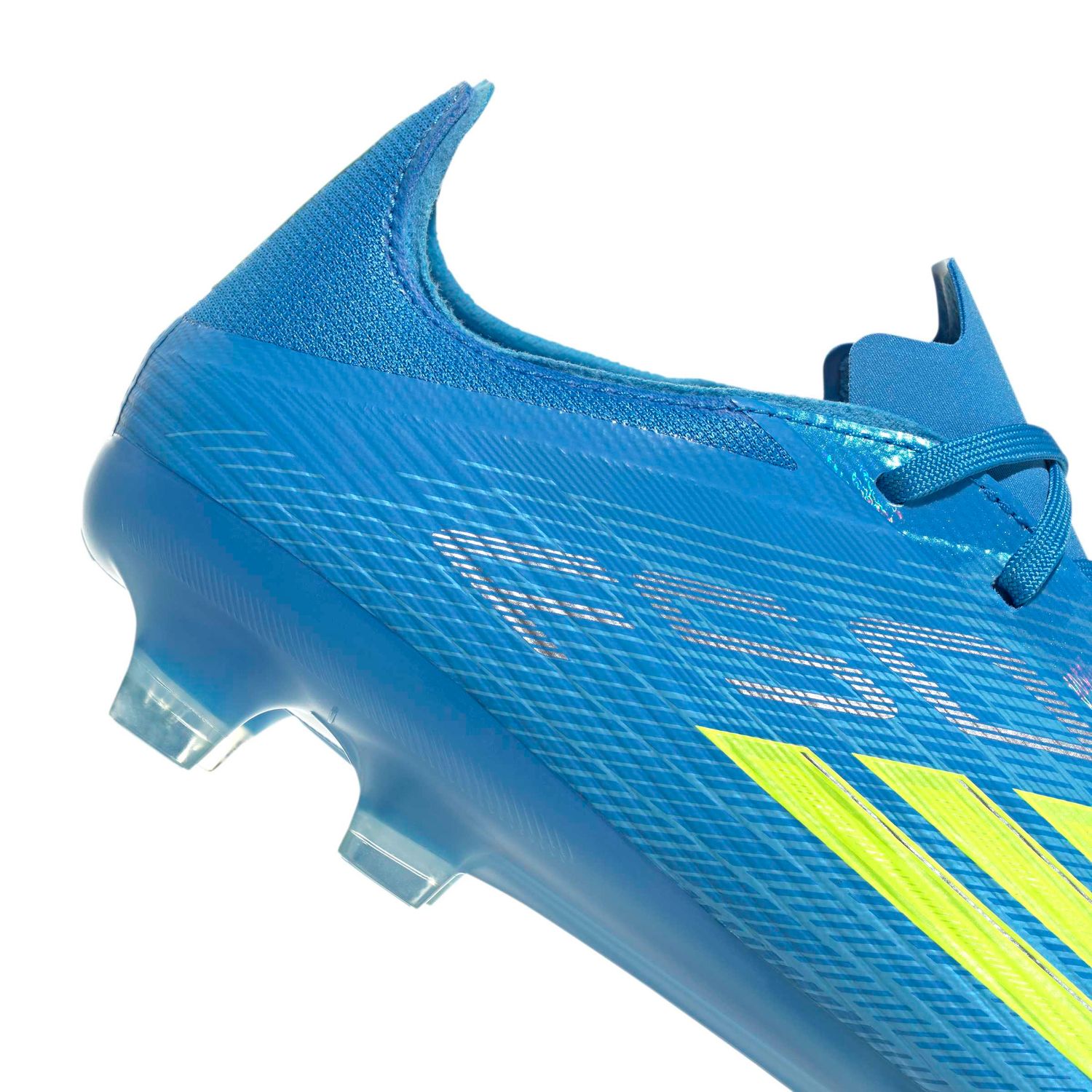 F50 PRO FG (BLUE/VOLT)
