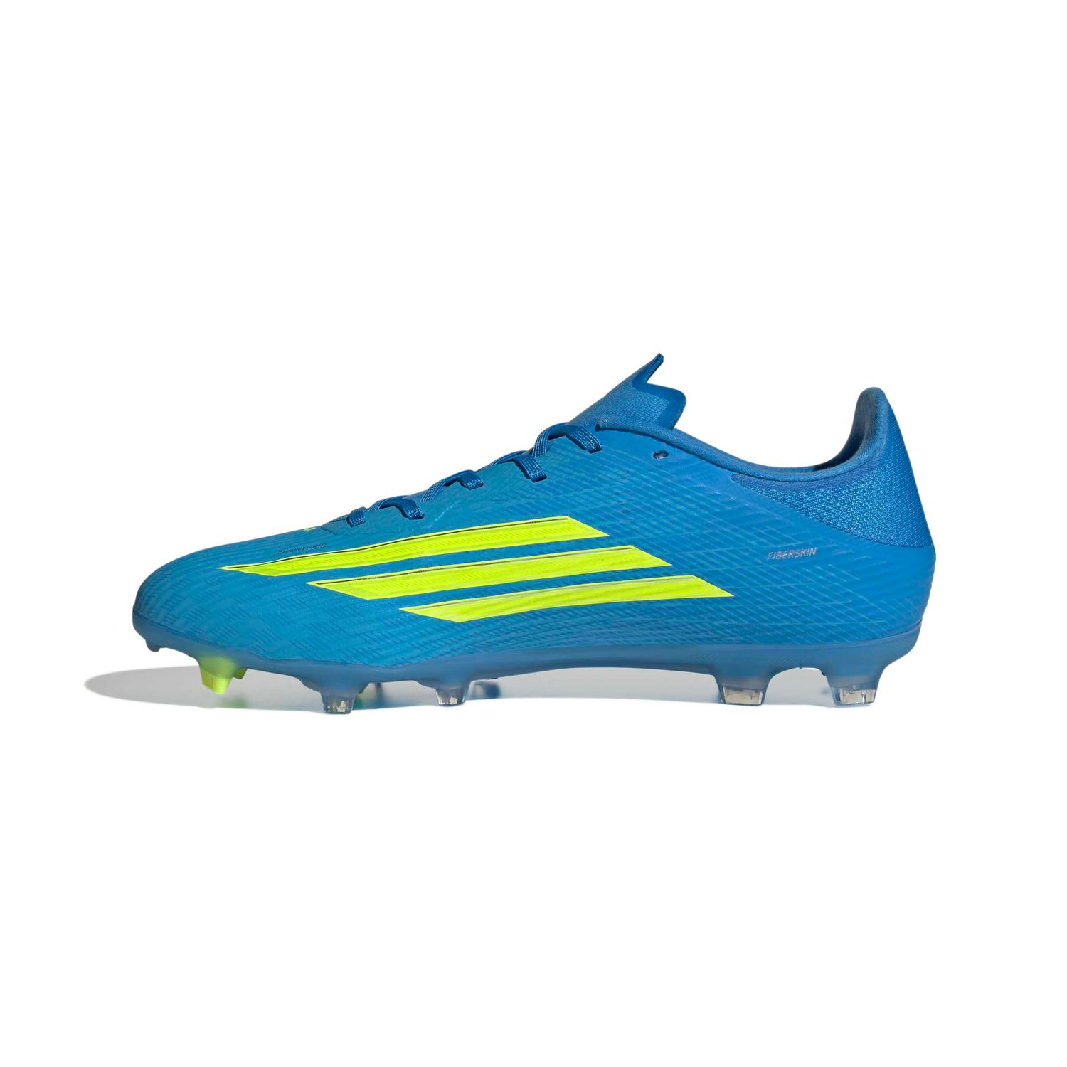 F50 LEAGUE FG (BLUE/YELLOW)