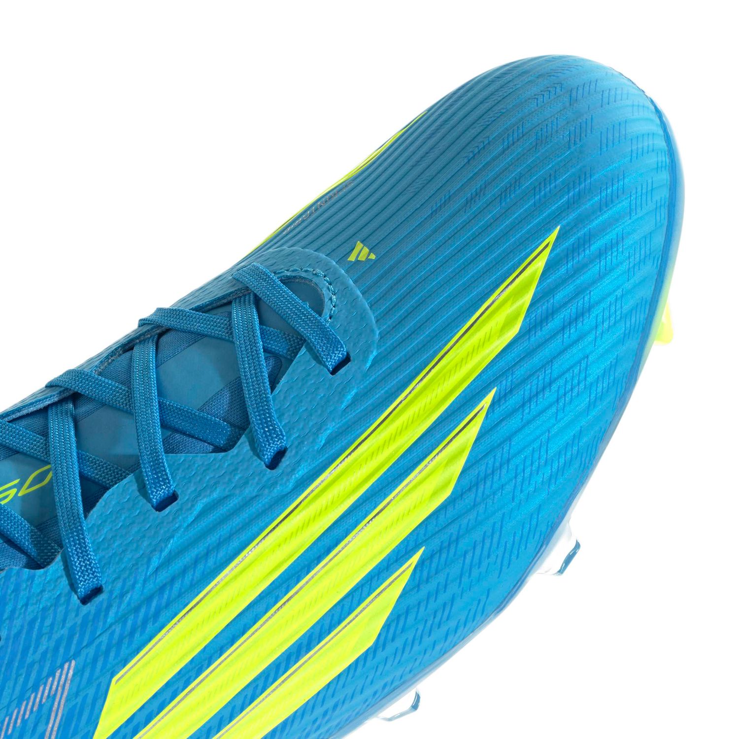 F50 LEAGUE FG (BLUE/YELLOW)