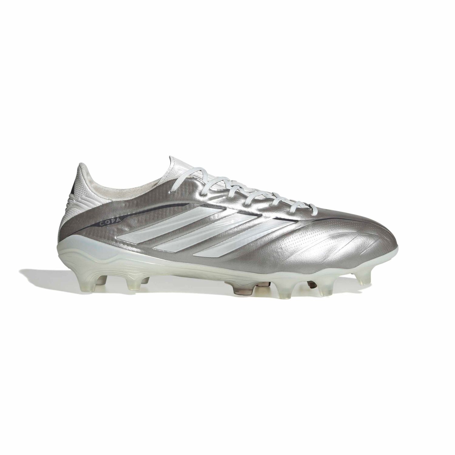 COPA PURE IV ELITE FG (SILVER)
