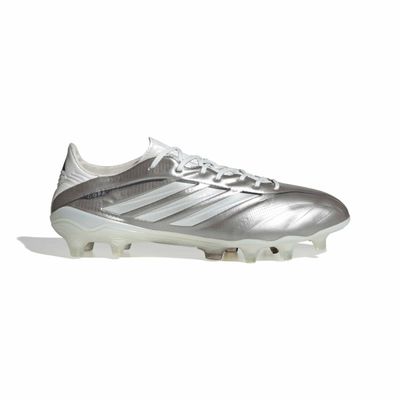 COPA PURE IV ELITE FG (SILVER)