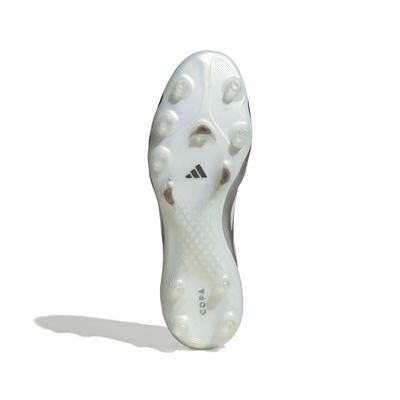 COPA PURE IV ELITE FG (SILVER)
