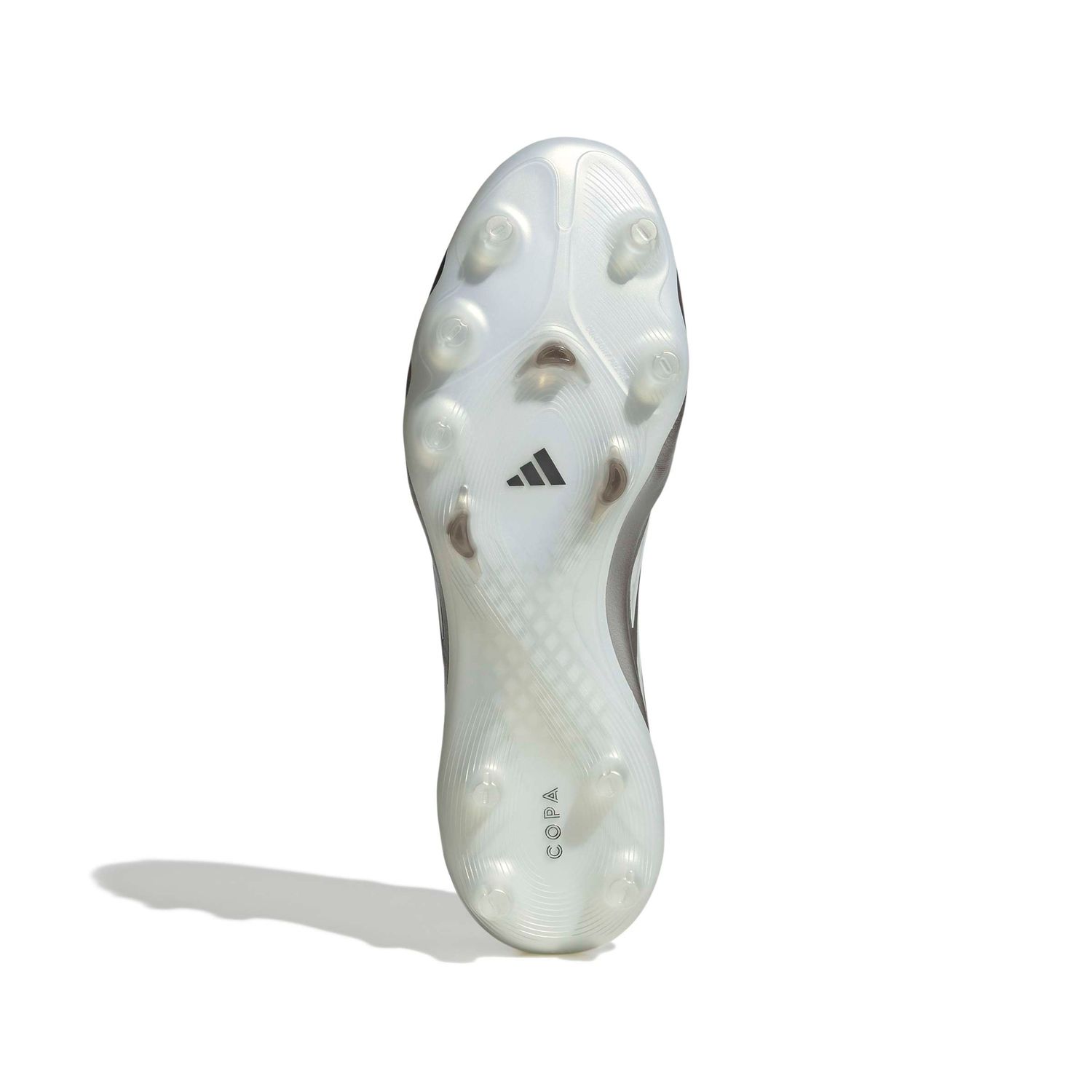 COPA PURE IV ELITE FG (SILVER)