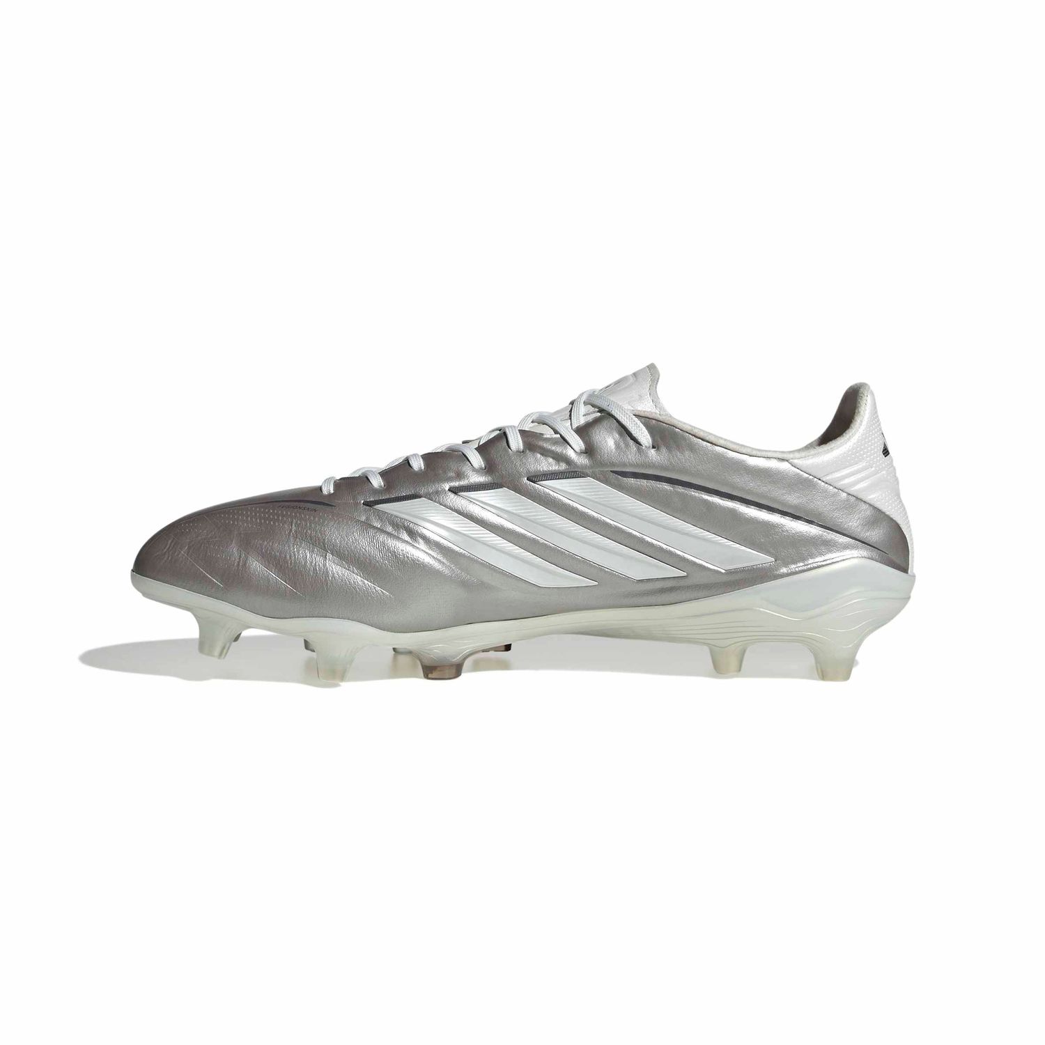 COPA PURE IV ELITE FG (SILVER)