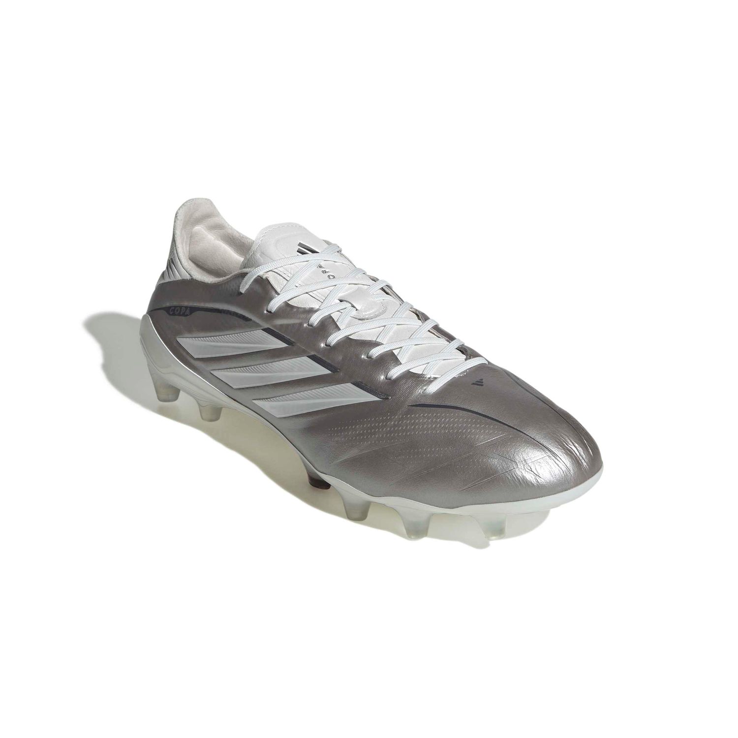COPA PURE IV ELITE FG (SILVER)