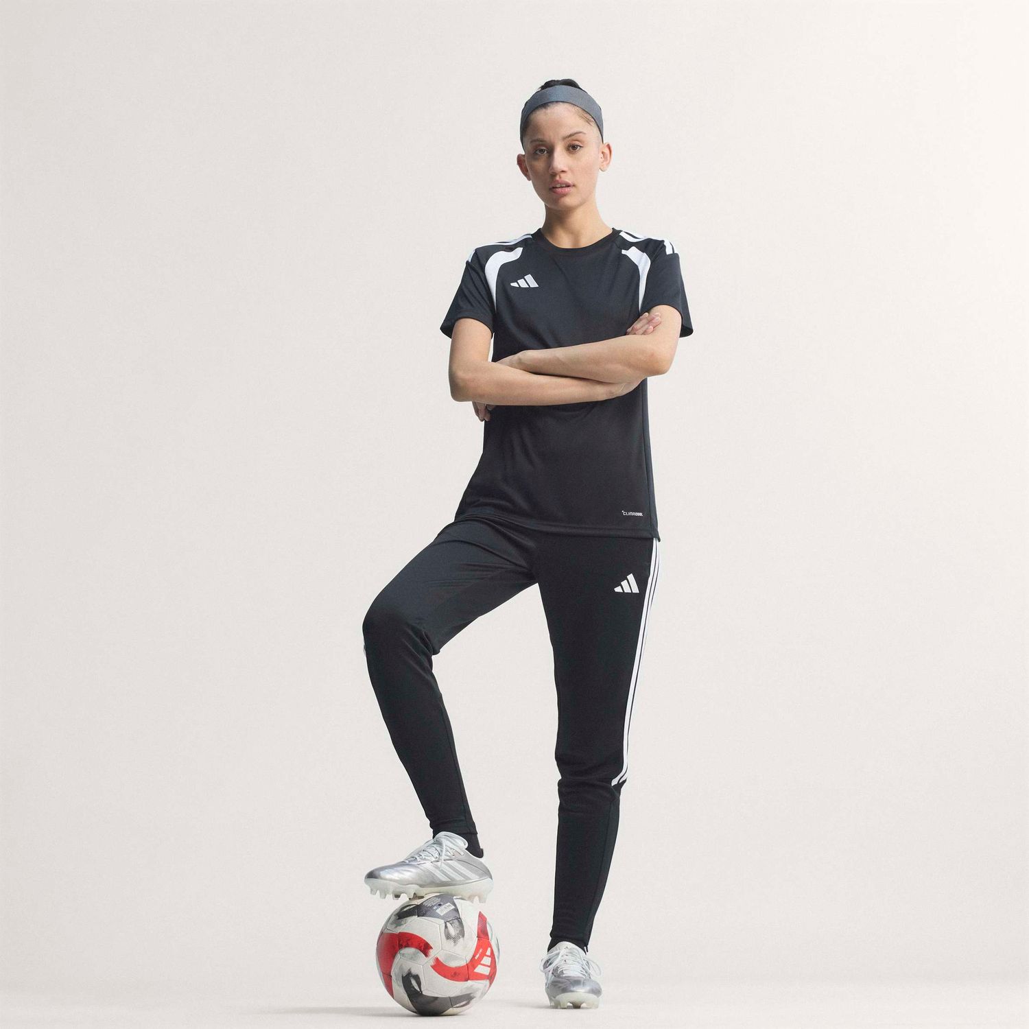 COPA PURE IV ELITE FG (SILVER)