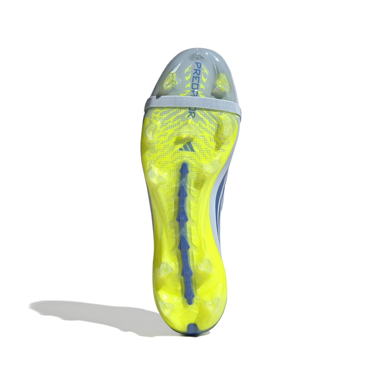 PREDATOR ELITE FT FG (SKY/BLUE/YELLOW)