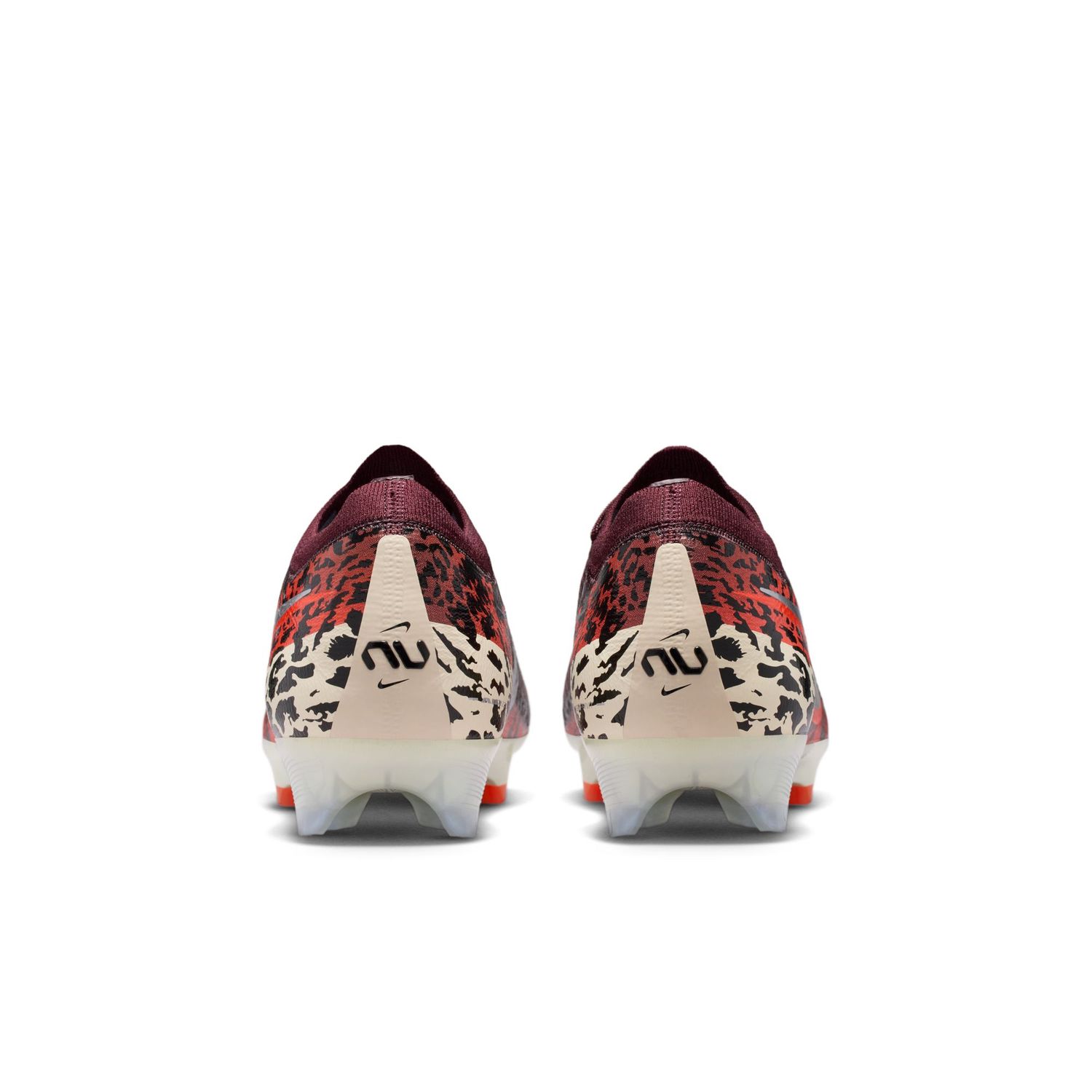 ZOOM MERCURIAL VAPOR 16 ELITE NU3 FG (BURGUNDY)