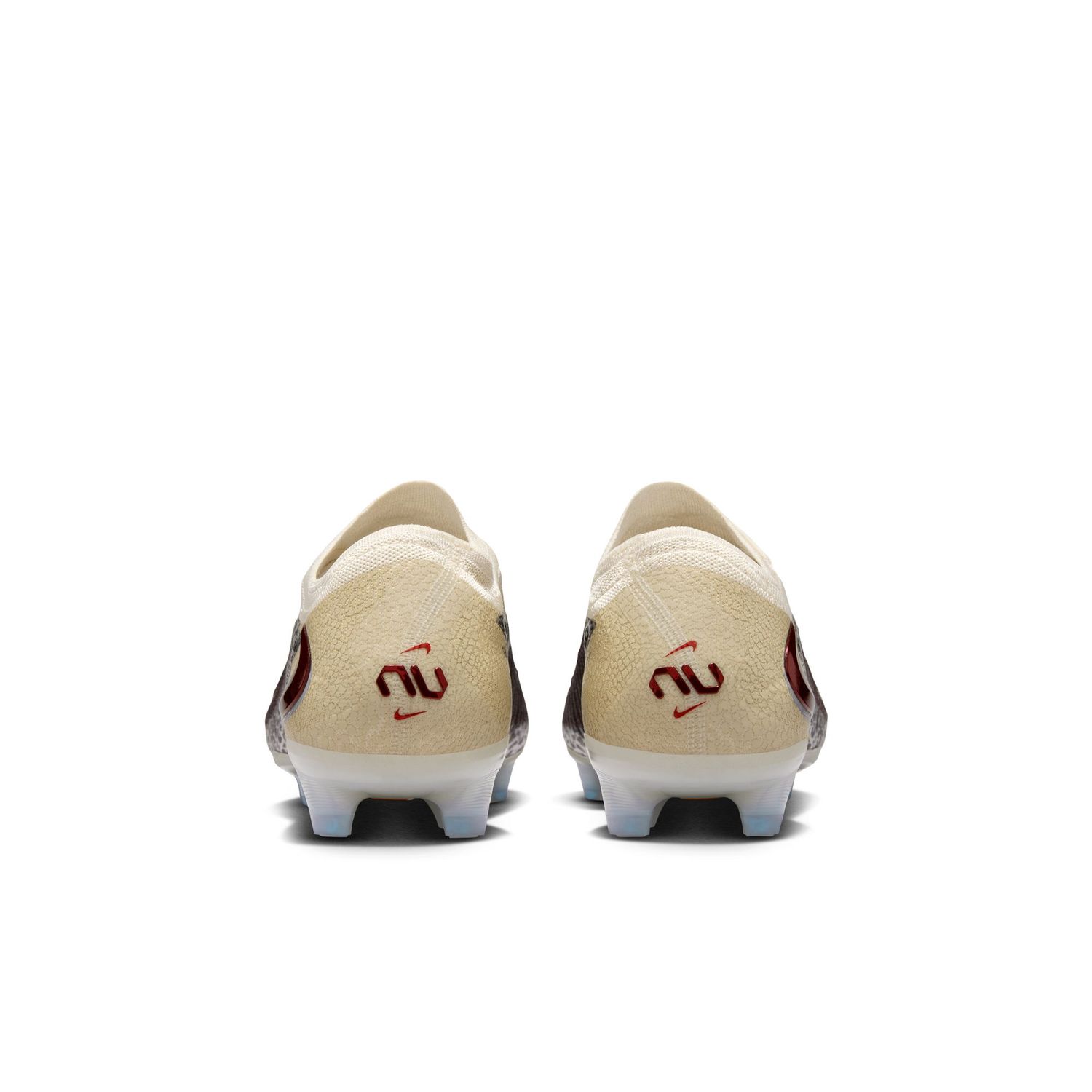 PHANTOM 6 LOW ELITE NU3 FG (BURGUNDY)