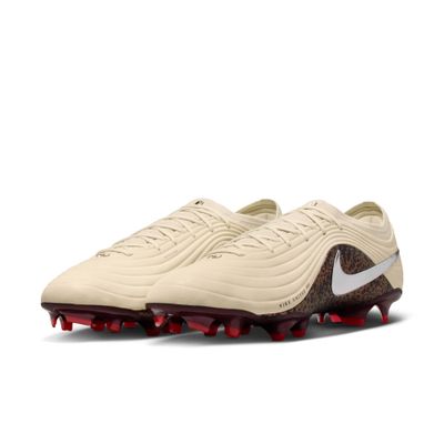 TIEMPO MAESTRO ELITE NU3 FG (FOSSIL/SILVER)