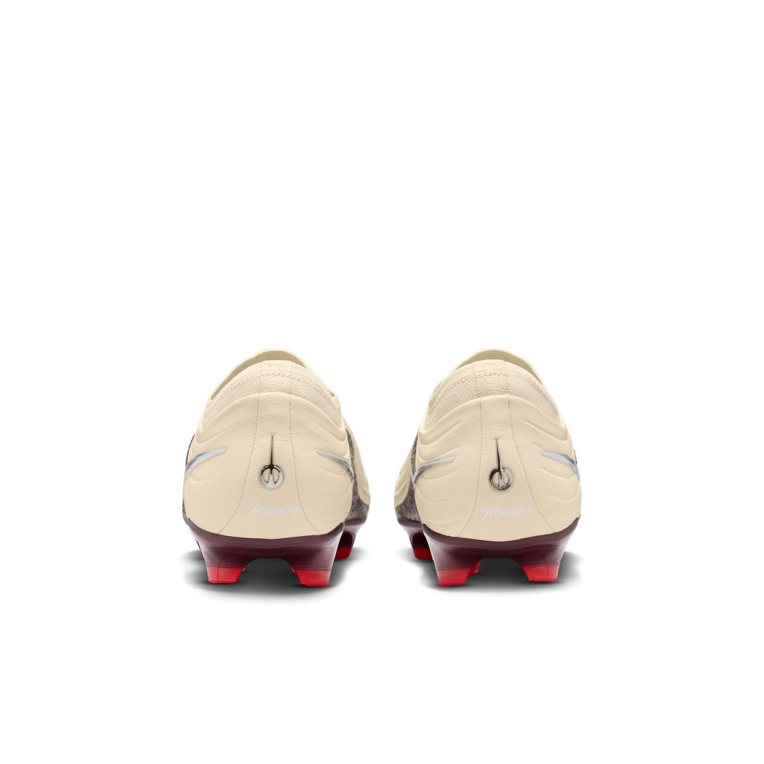 TIEMPO MAESTRO ELITE NU3 FG (FOSSIL/SILVER)