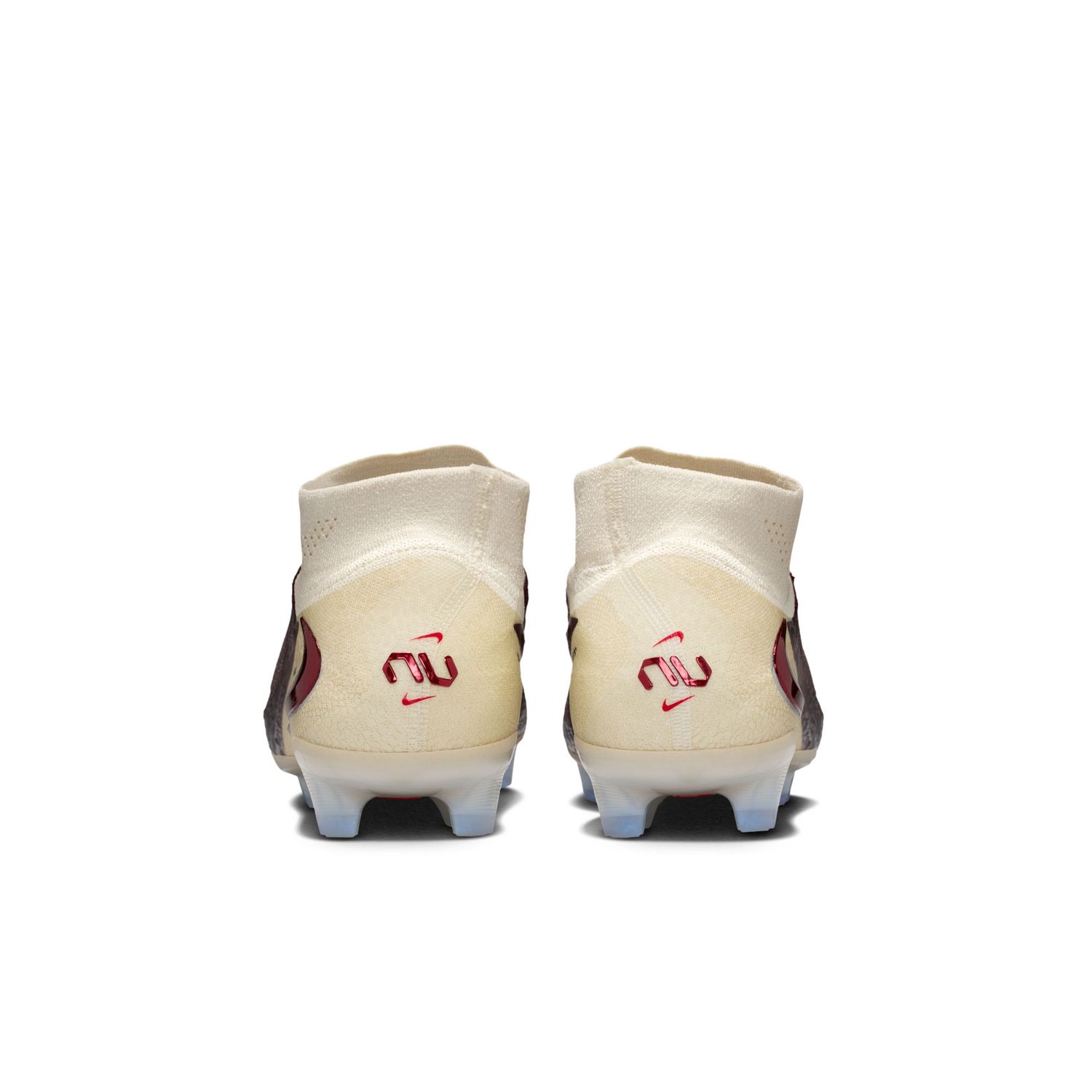 PHANTOM 6 HIGH ELITE NU3 FG (BURGUNDY)